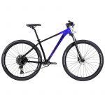 Bicicleta Groove SKA 50 12v 29" 2021