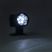 Lanterna de Cabeça NTK Fenix